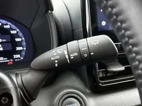 Toyota Yaris (2024) thumbnail 27