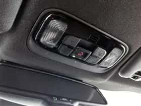 Toyota Yaris (2024) thumbnail 28