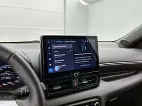 Toyota Yaris (2024) thumbnail 31