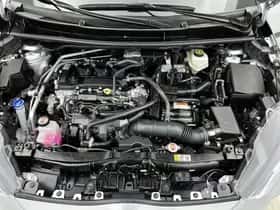 Toyota Yaris (2024) thumbnail 32