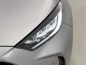 Toyota Yaris (2024) thumbnail 38