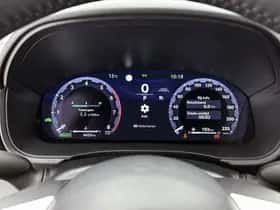 Toyota Yaris (2024) thumbnail 5