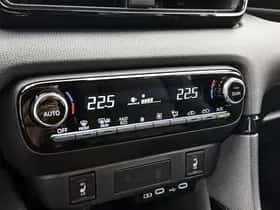 Toyota Yaris (2024) thumbnail 9