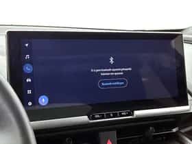 Toyota C-HR (2025) thumbnail 30
