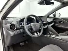 Toyota C-HR (2025) thumbnail 35