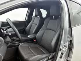 Toyota Yaris (2024) thumbnail 15
