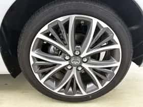 Toyota Yaris (2024) thumbnail 23