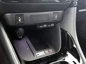 Toyota Yaris (2024) thumbnail 24