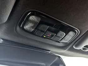 Toyota Yaris (2024) thumbnail 25