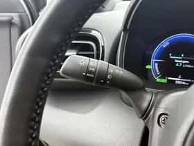 Toyota Yaris (2024) thumbnail 26