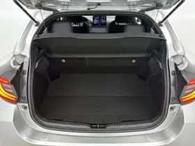 Toyota Yaris (2024) thumbnail 28