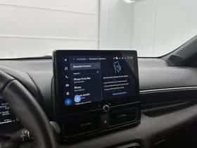 Toyota Yaris (2024) thumbnail 29