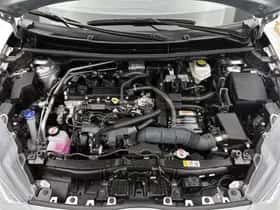 Toyota Yaris (2024) thumbnail 30