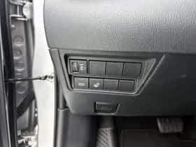 Toyota Yaris (2024) thumbnail 37