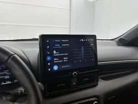 Toyota Yaris (2024) thumbnail 7