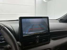 Toyota Yaris (2024) thumbnail 8
