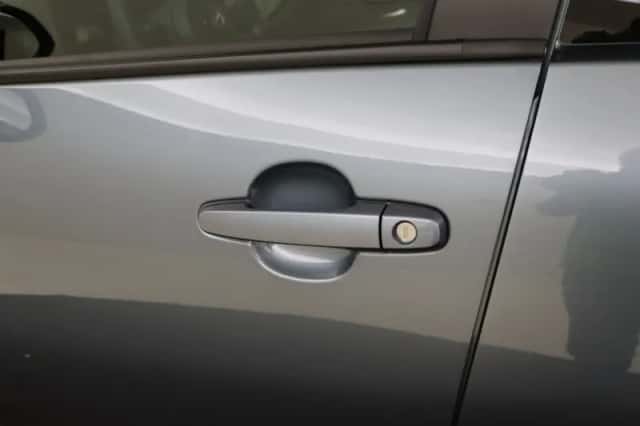 Toyota Aygo (2026) thumbnail 4