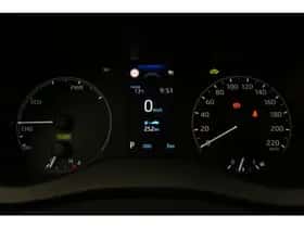 Toyota Yaris (2025) thumbnail 6