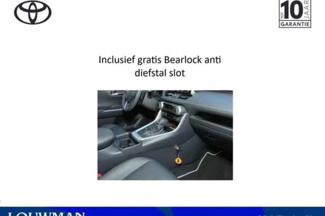 Toyota RAV4 (2026) thumbnail 2