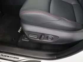 Toyota RAV4 (2026) thumbnail 13