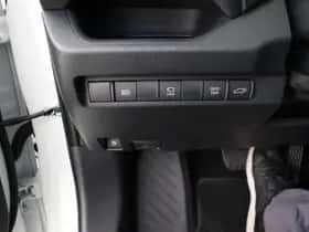Toyota RAV4 (2026) thumbnail 14