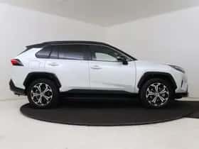 Toyota RAV4 (2026) thumbnail 15