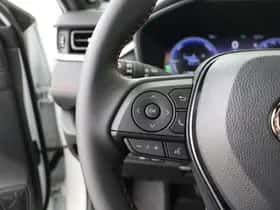 Toyota RAV4 (2026) thumbnail 18