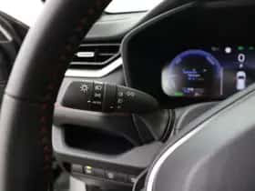 Toyota RAV4 (2026) thumbnail 20