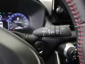 Toyota RAV4 (2026) thumbnail 21