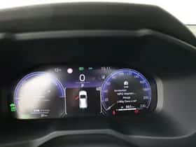 Toyota RAV4 (2026) thumbnail 22