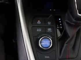 Toyota RAV4 (2026) thumbnail 23