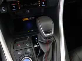 Toyota RAV4 (2026) thumbnail 24
