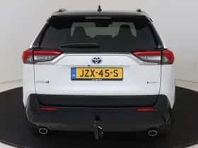 Toyota RAV4 (2026) thumbnail 26
