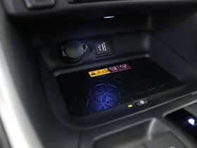 Toyota RAV4 (2026) thumbnail 27