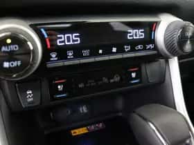Toyota RAV4 (2026) thumbnail 28