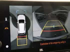 Toyota RAV4 (2026) thumbnail 30