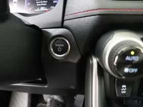 Toyota RAV4 (2026) thumbnail 31