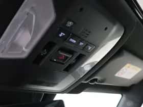 Toyota RAV4 (2026) thumbnail 32
