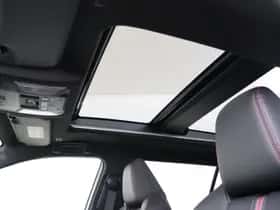 Toyota RAV4 (2026) thumbnail 34