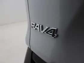 Toyota RAV4 (2026) thumbnail 36
