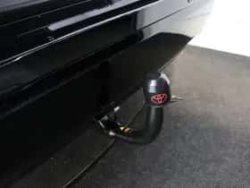Toyota RAV4 (2026) thumbnail 37