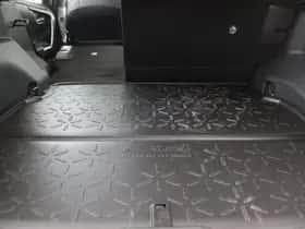 Toyota RAV4 (2026) thumbnail 39