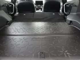 Toyota RAV4 (2026) thumbnail 40