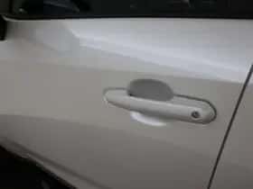 Toyota RAV4 (2026) thumbnail 5