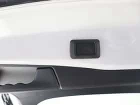 Toyota RAV4 (2026) thumbnail 42