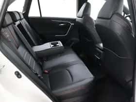 Toyota RAV4 (2026) thumbnail 43