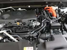 Toyota RAV4 (2026) thumbnail 8