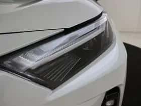 Toyota RAV4 (2026) thumbnail 9