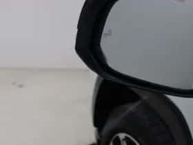 Toyota RAV4 (2026) thumbnail 10