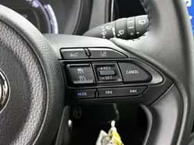 Toyota Aygo (2025) thumbnail 14